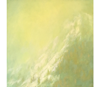 Albala painting